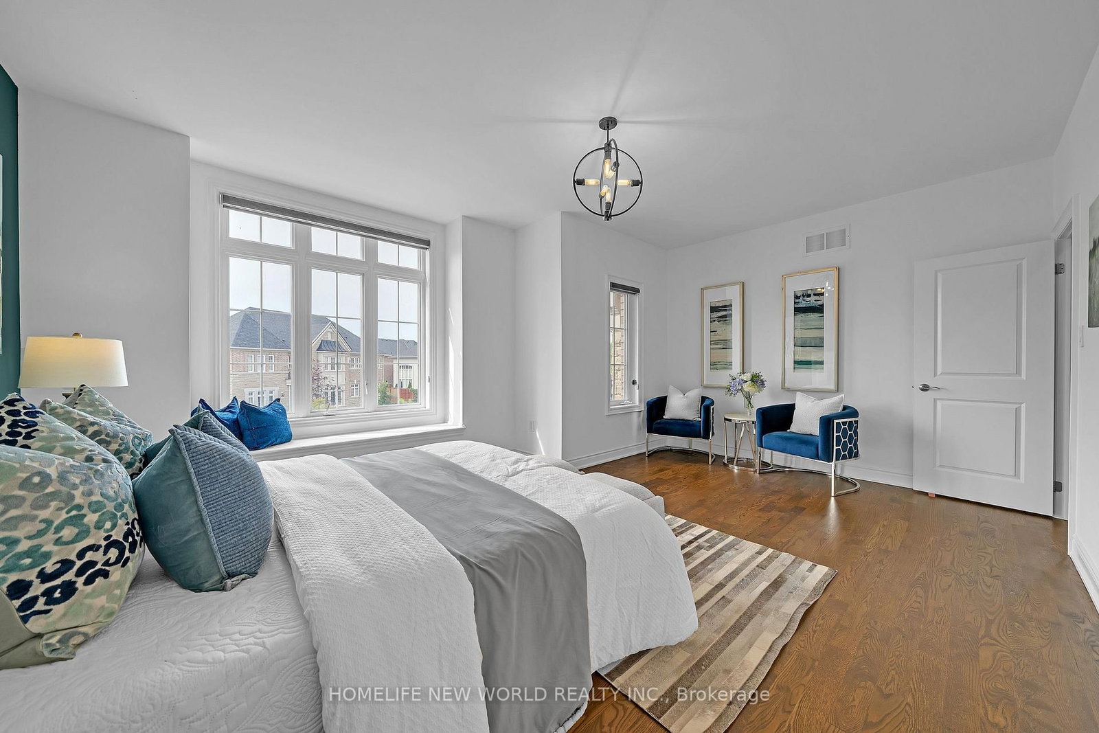 20 Gracedale Drive • Richmond Hill, ON photo 33