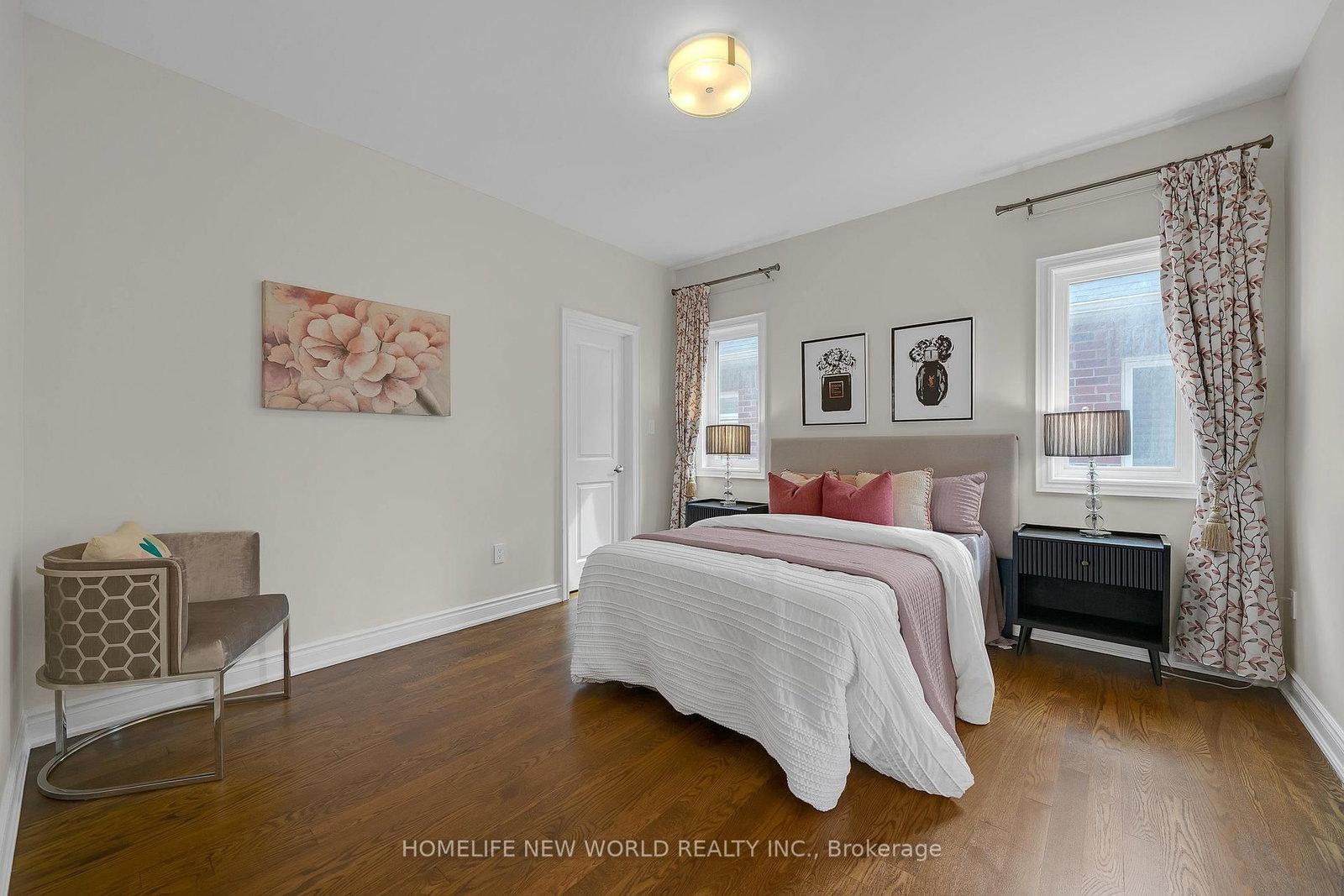 20 Gracedale Drive • Richmond Hill, ON photo 35