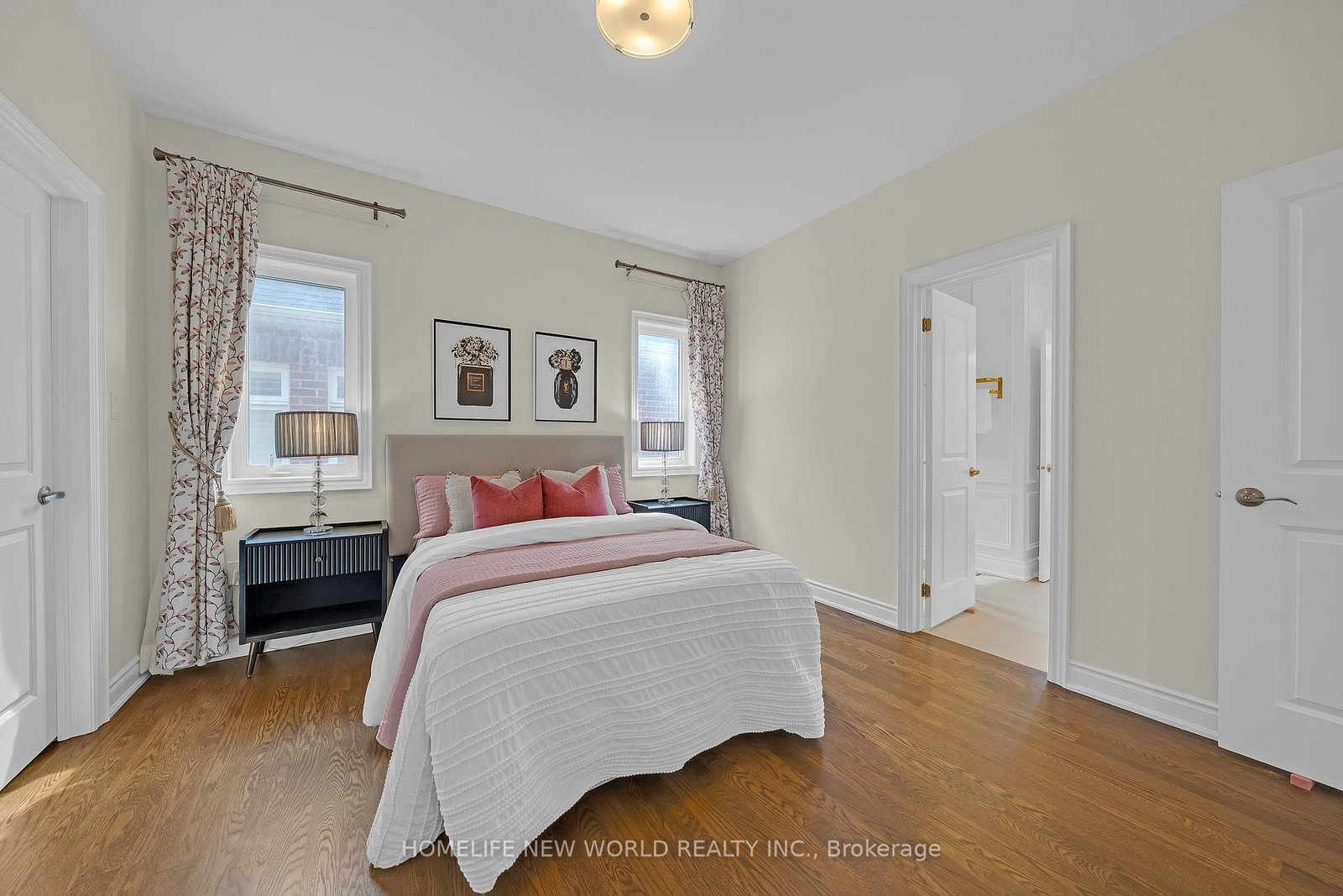 20 Gracedale Drive • Richmond Hill, ON photo 36