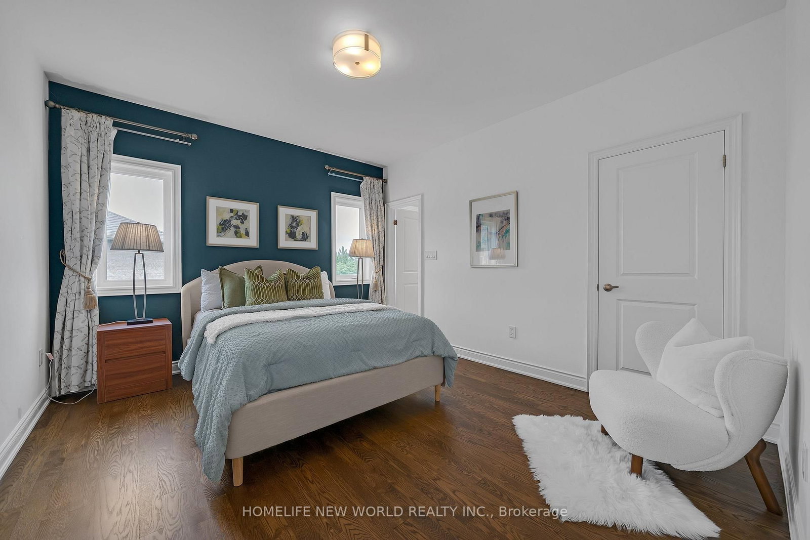 20 Gracedale Drive • Richmond Hill, ON photo 37