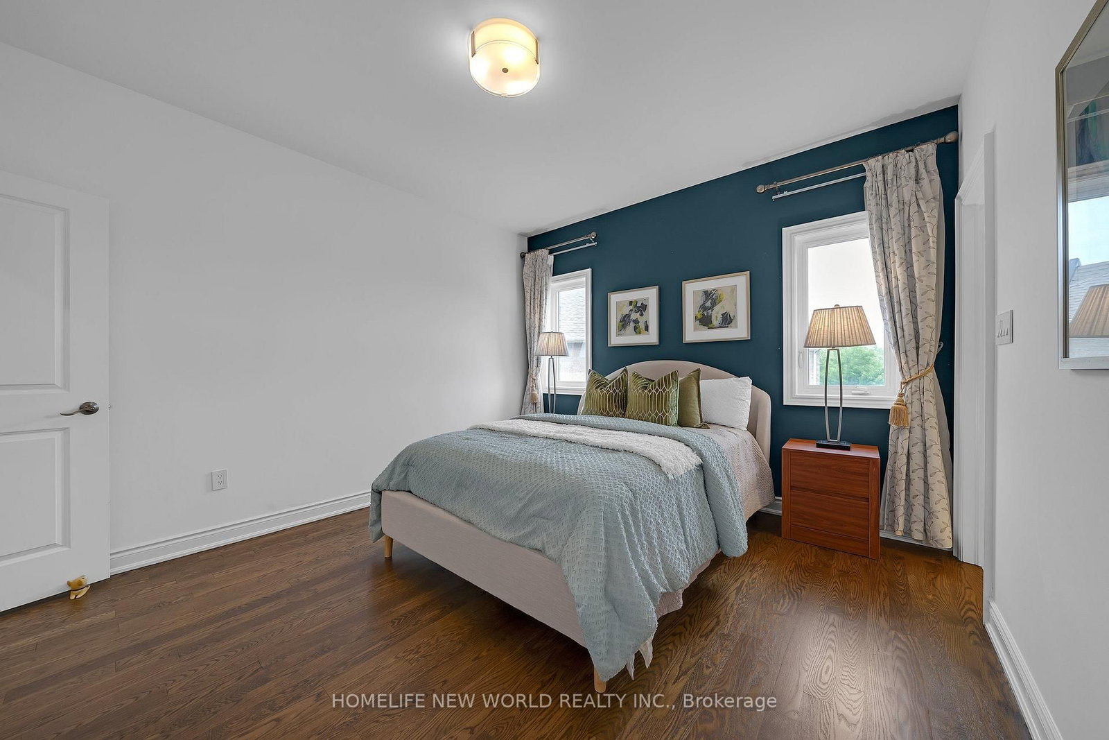 20 Gracedale Drive • Richmond Hill, ON photo 38