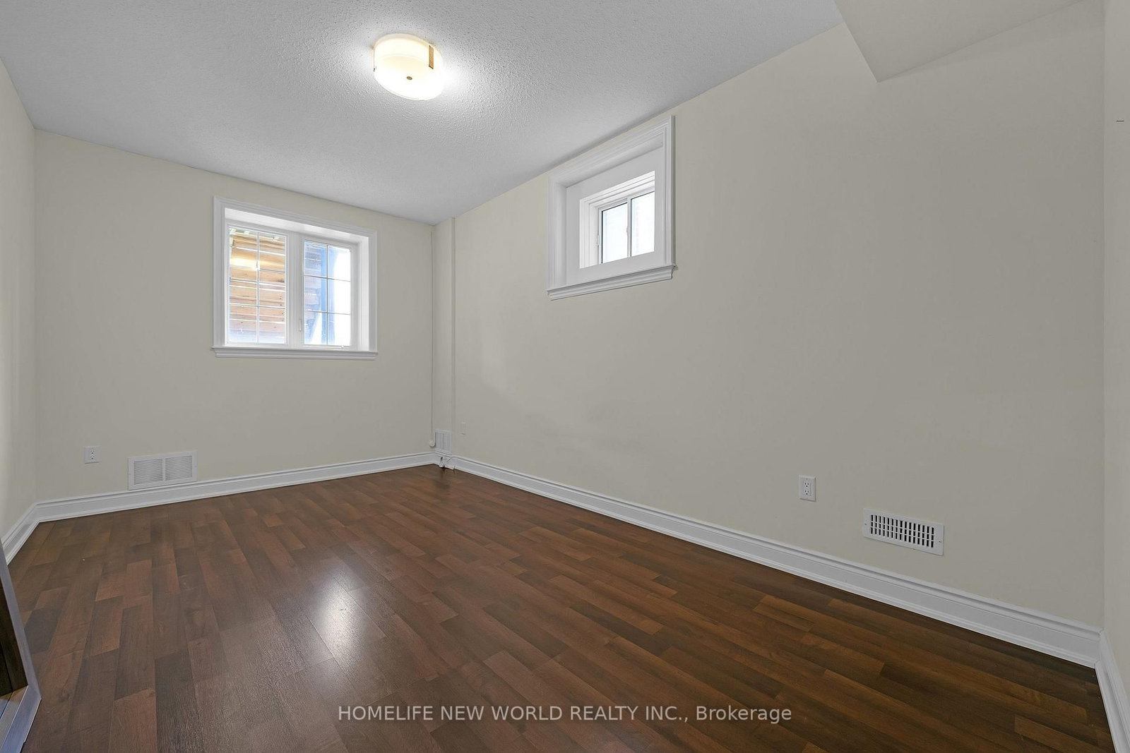 20 Gracedale Drive • Richmond Hill, ON photo 42