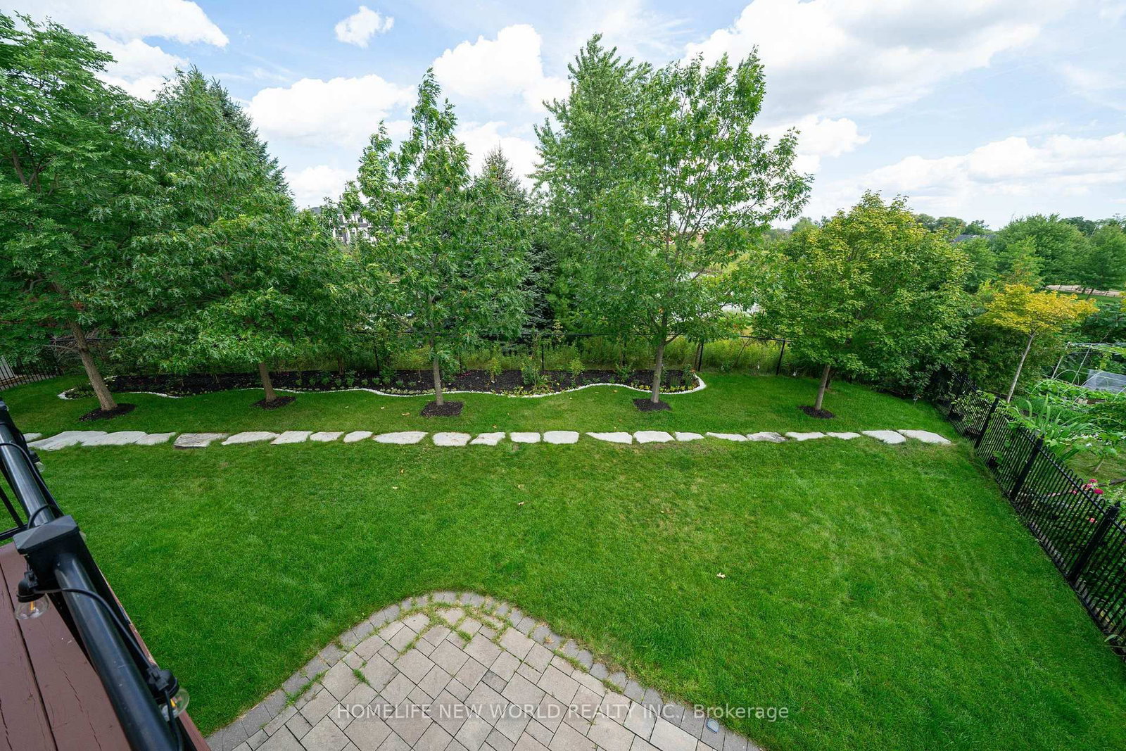 20 Gracedale Drive • Richmond Hill, ON photo 47