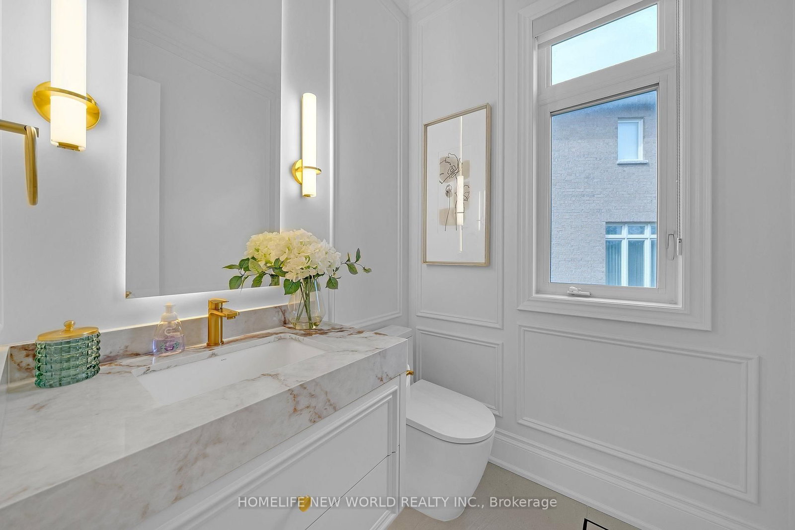 20 Gracedale Drive • Richmond Hill, ON photo 6