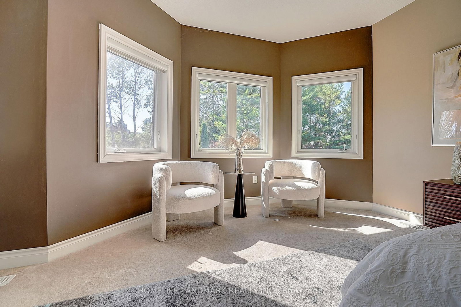 1061 Nellie Little Crescent • Newmarket, ON photo 20