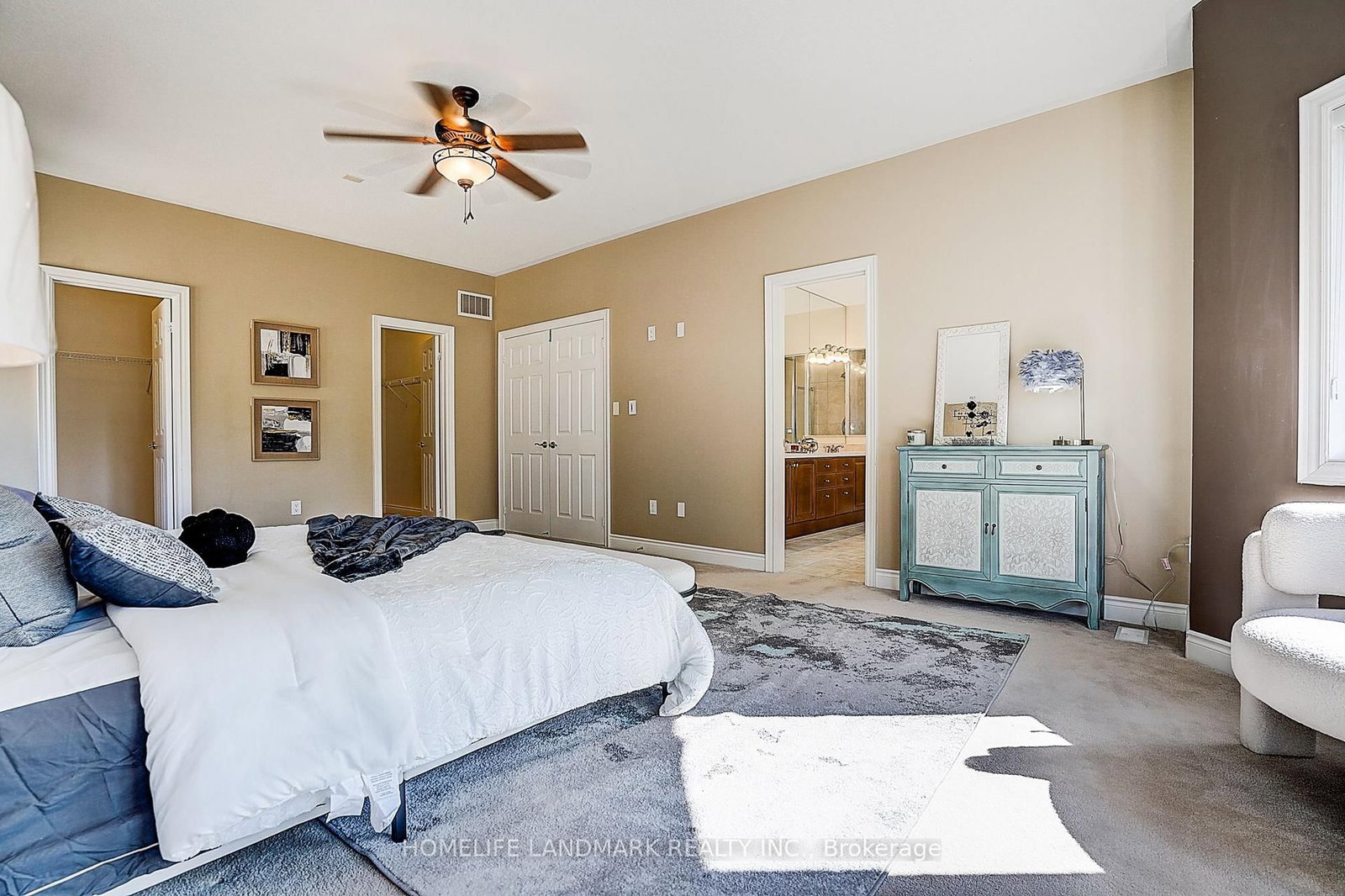 1061 Nellie Little Crescent • Newmarket, ON photo 21
