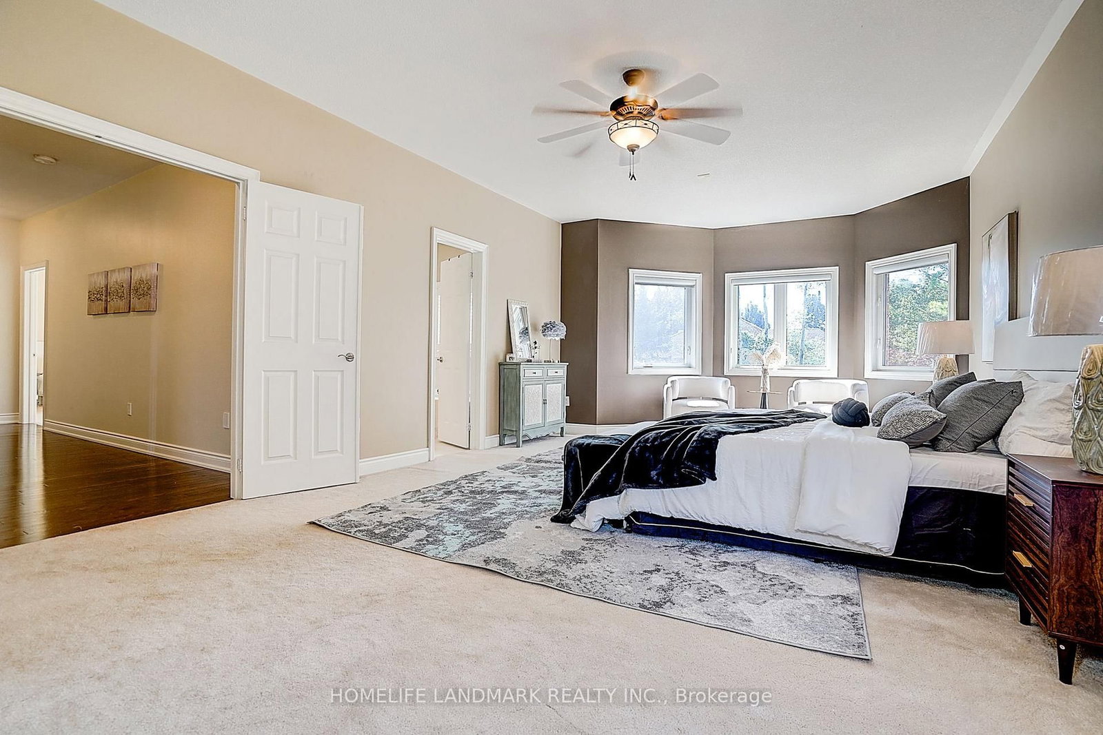 1061 Nellie Little Crescent • Newmarket, ON photo 22