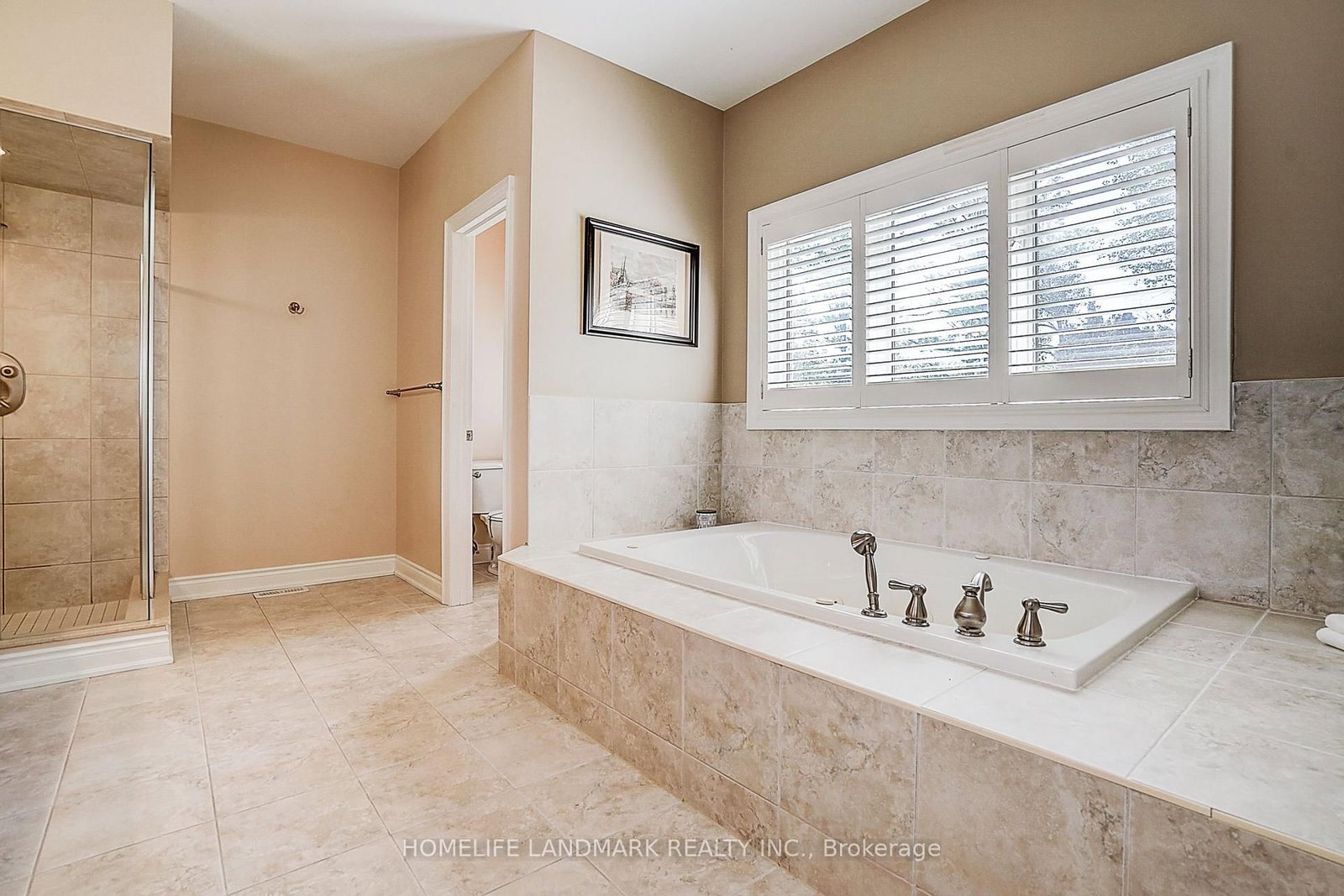 1061 Nellie Little Crescent • Newmarket, ON photo 24