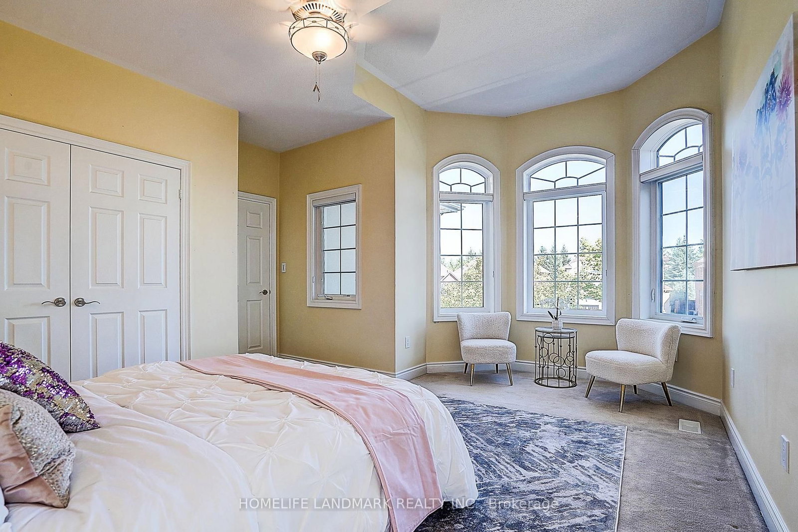 1061 Nellie Little Crescent • Newmarket, ON photo 30