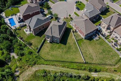 259 Stormont Trail