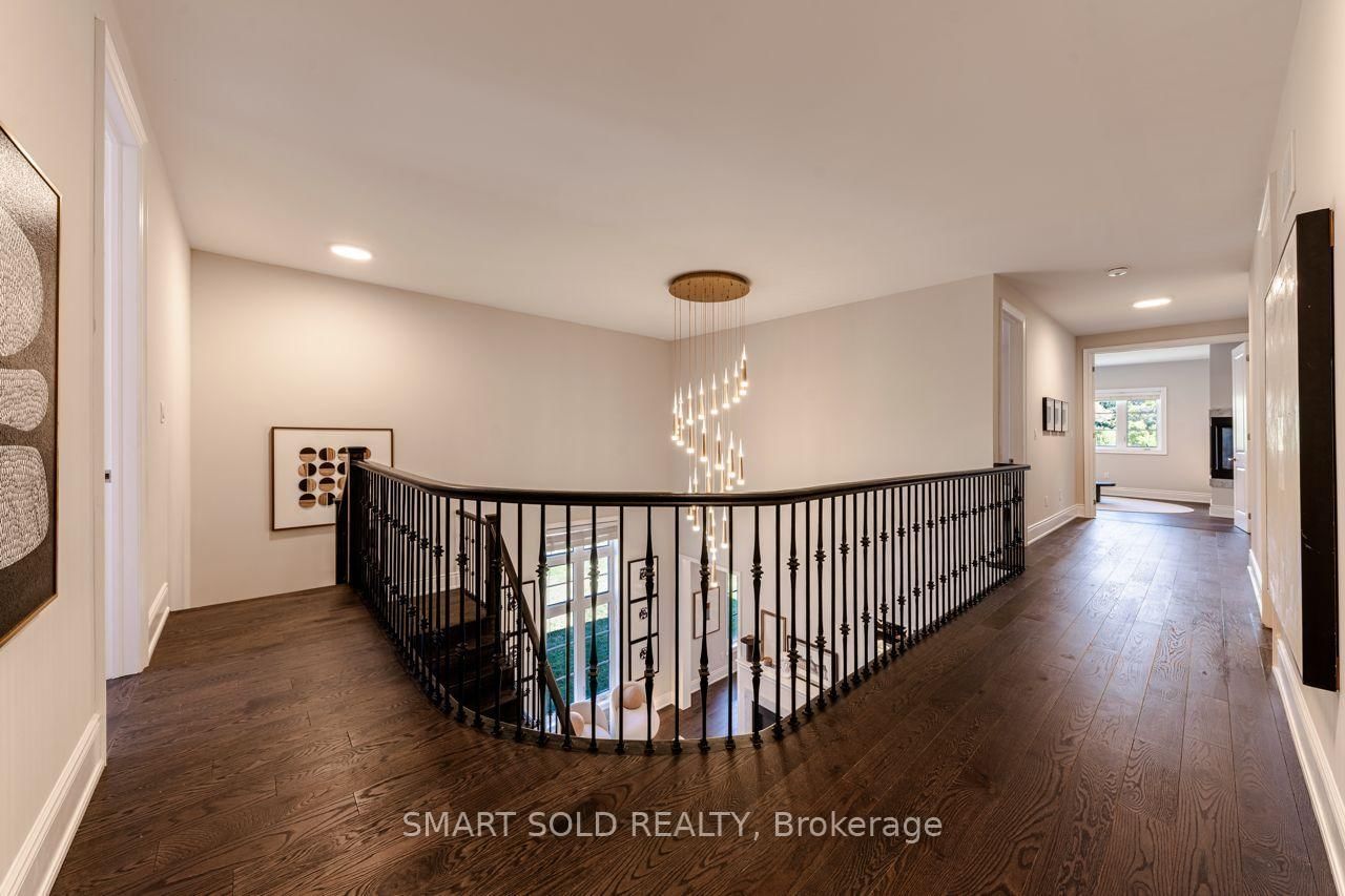 259 Stormont Trail • Vaughan, ON photo 18
