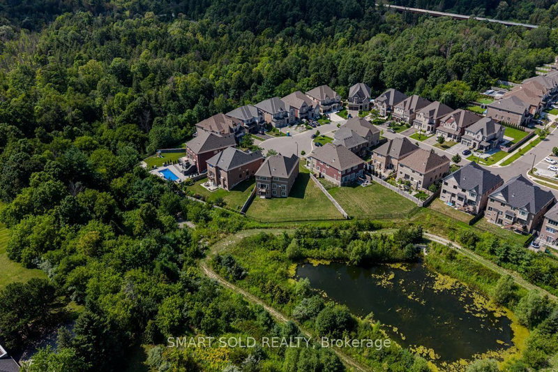 Property Sub 1