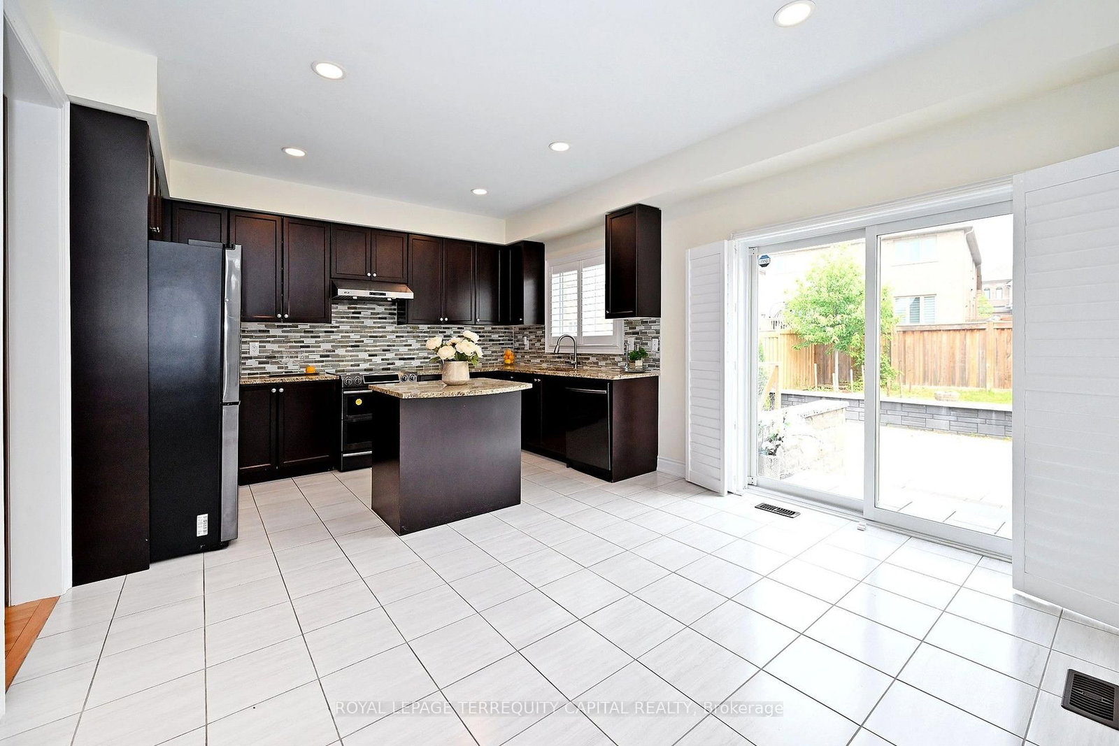 124 Milby Crescent • Bradford West Gwillimbury, ON photo 11