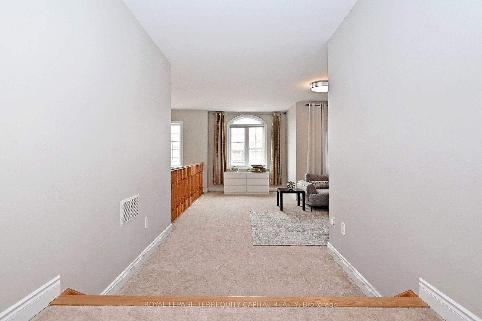 124 Milby Crescent • Bradford West Gwillimbury, ON photo 26