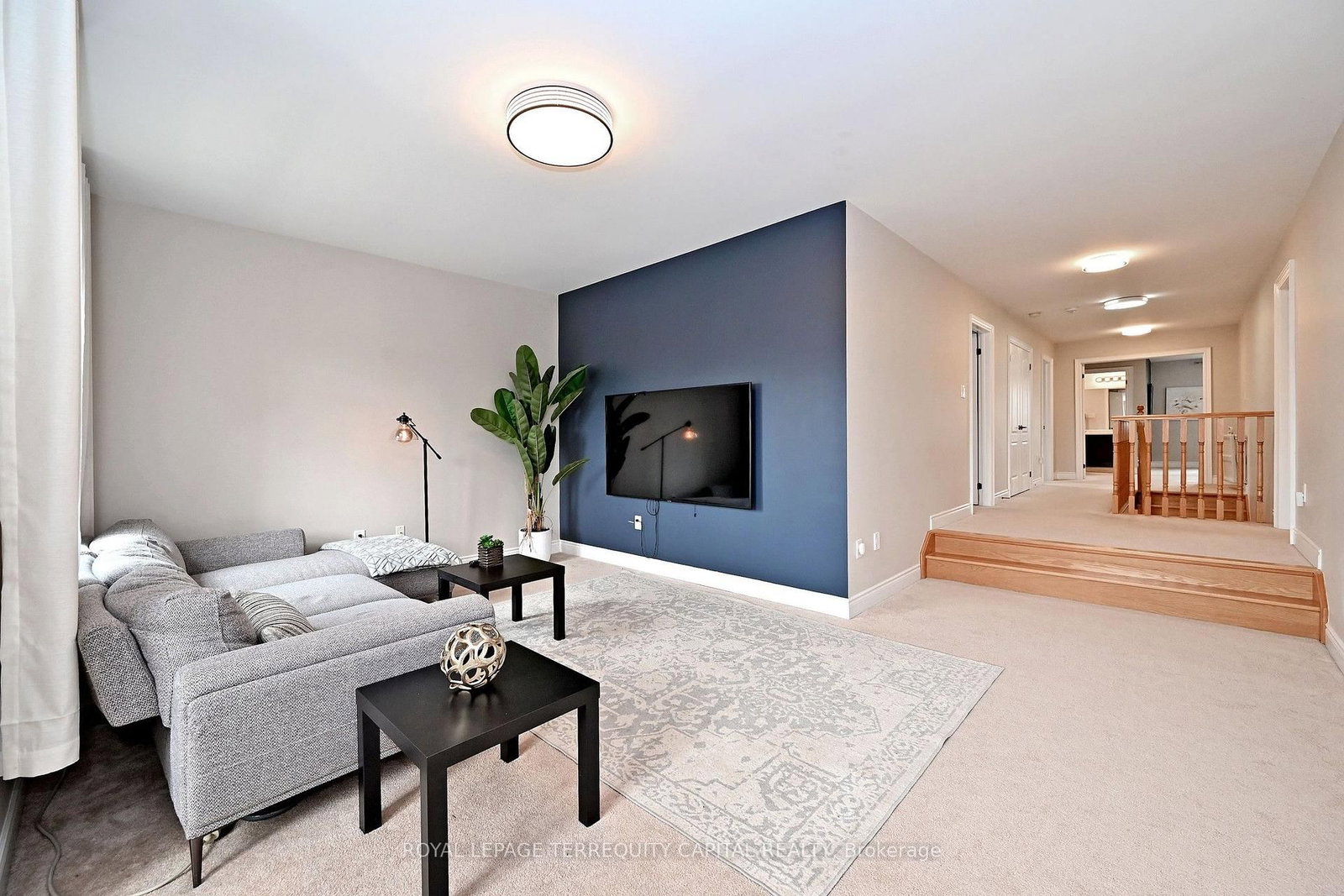 124 Milby Crescent • Bradford West Gwillimbury, ON photo 28
