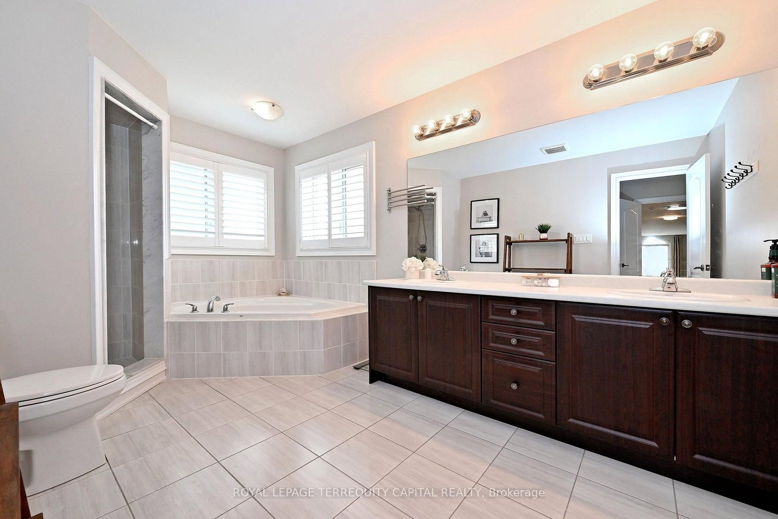 124 Milby Crescent • Bradford West Gwillimbury, ON photo 33