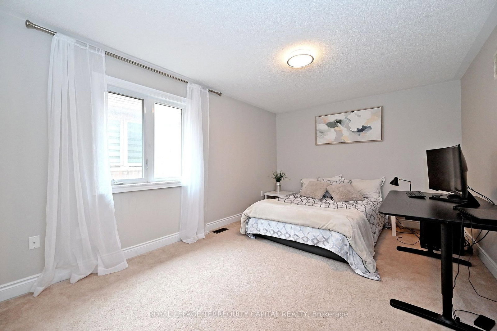 124 Milby Crescent • Bradford West Gwillimbury, ON photo 40