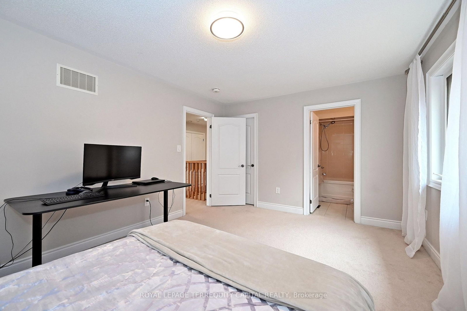 124 Milby Crescent • Bradford West Gwillimbury, ON photo 41
