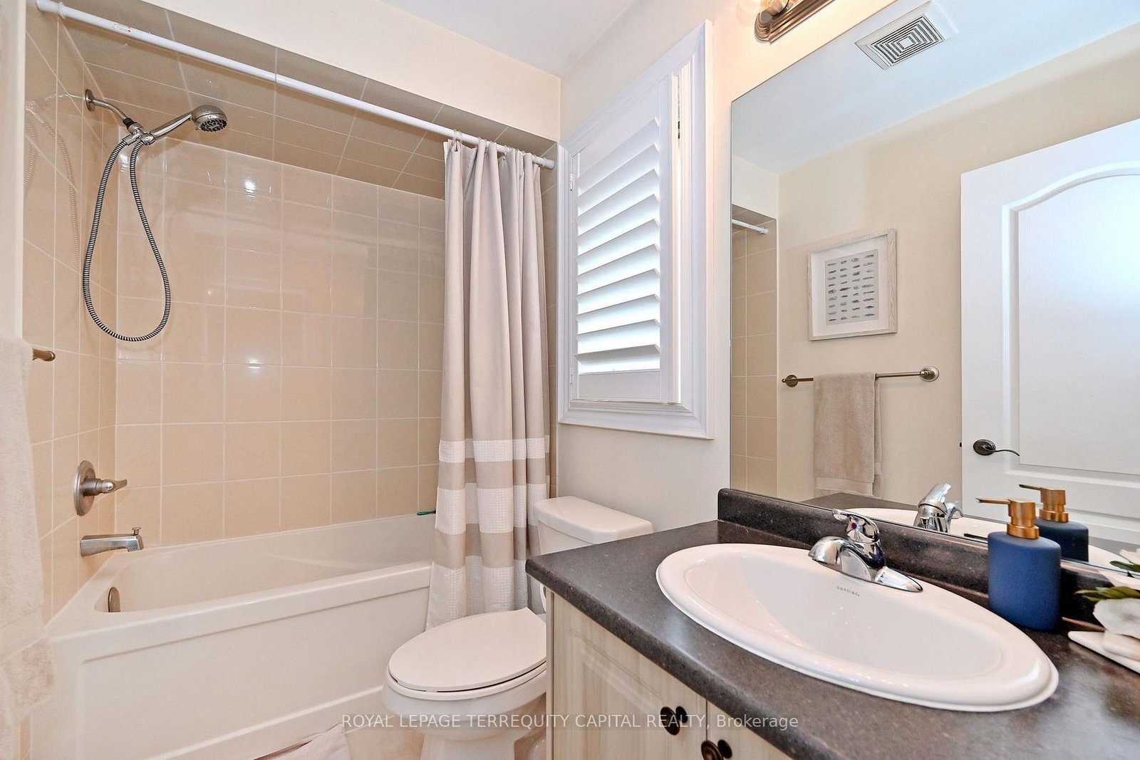 124 Milby Crescent • Bradford West Gwillimbury, ON photo 42