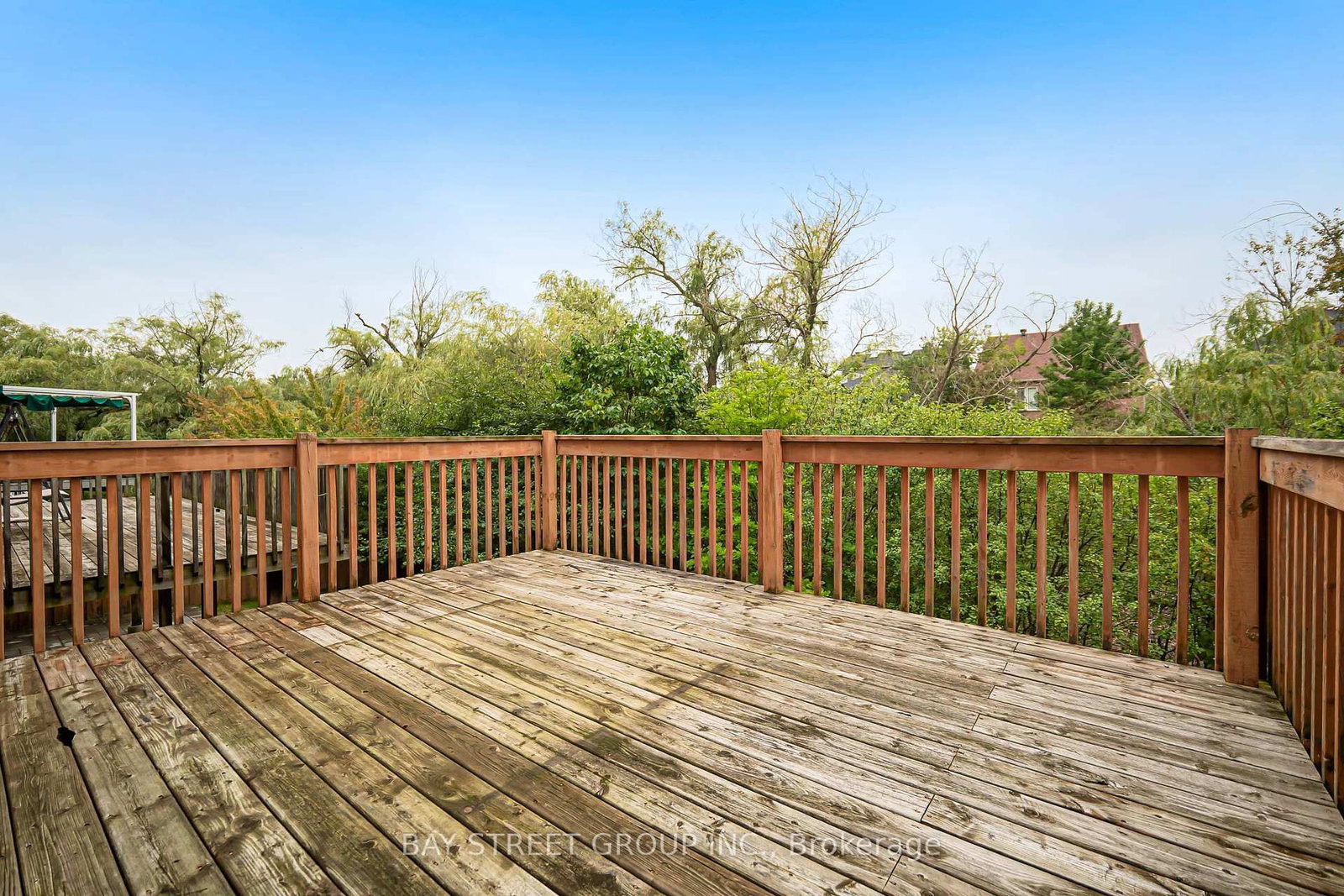 45 Old Orchard Crescent • Richmond Hill, ON photo 23