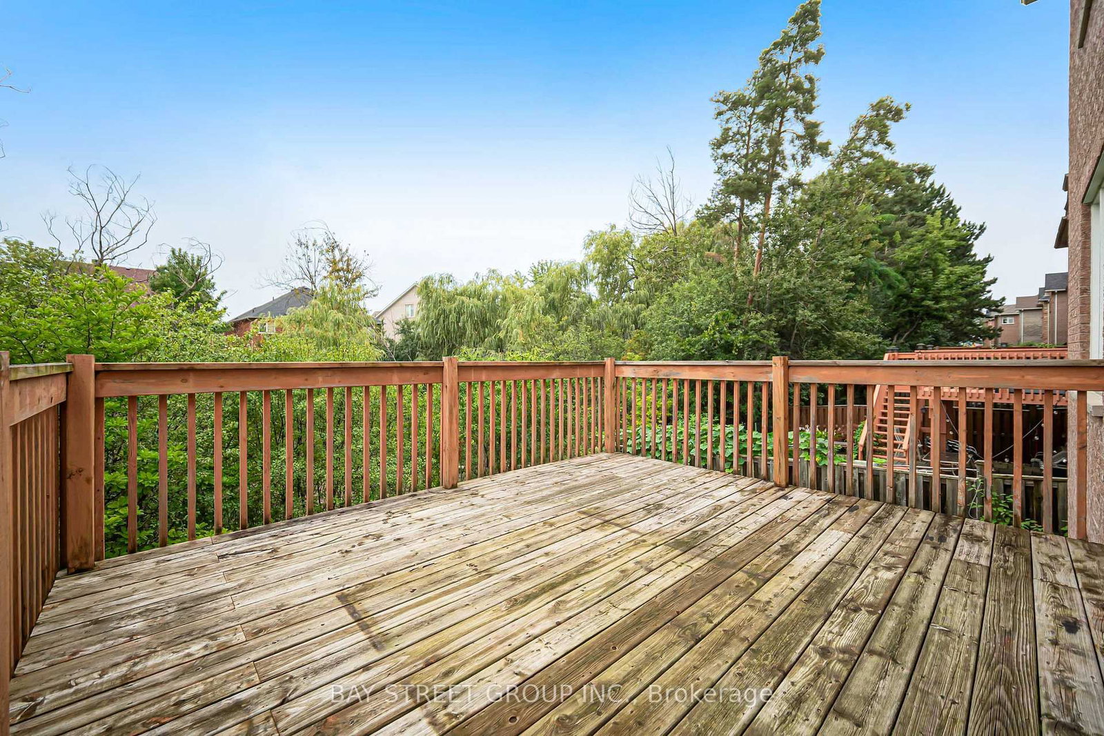 45 Old Orchard Crescent • Richmond Hill, ON photo 24