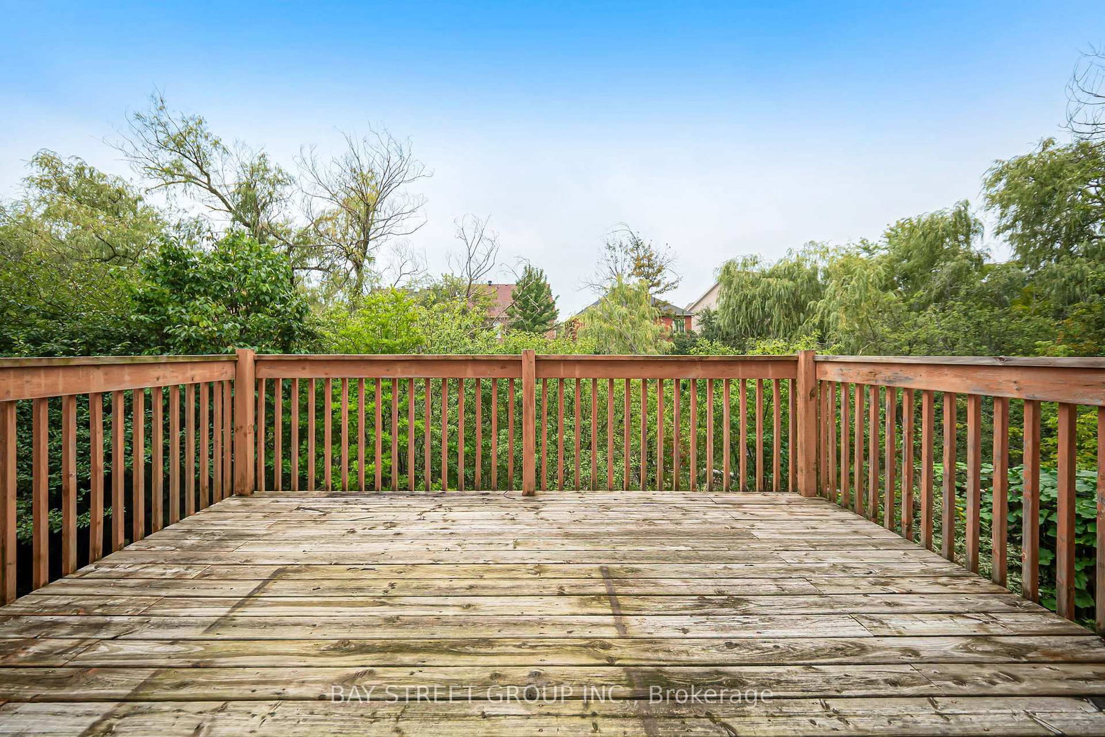45 Old Orchard Crescent • Richmond Hill, ON photo 25