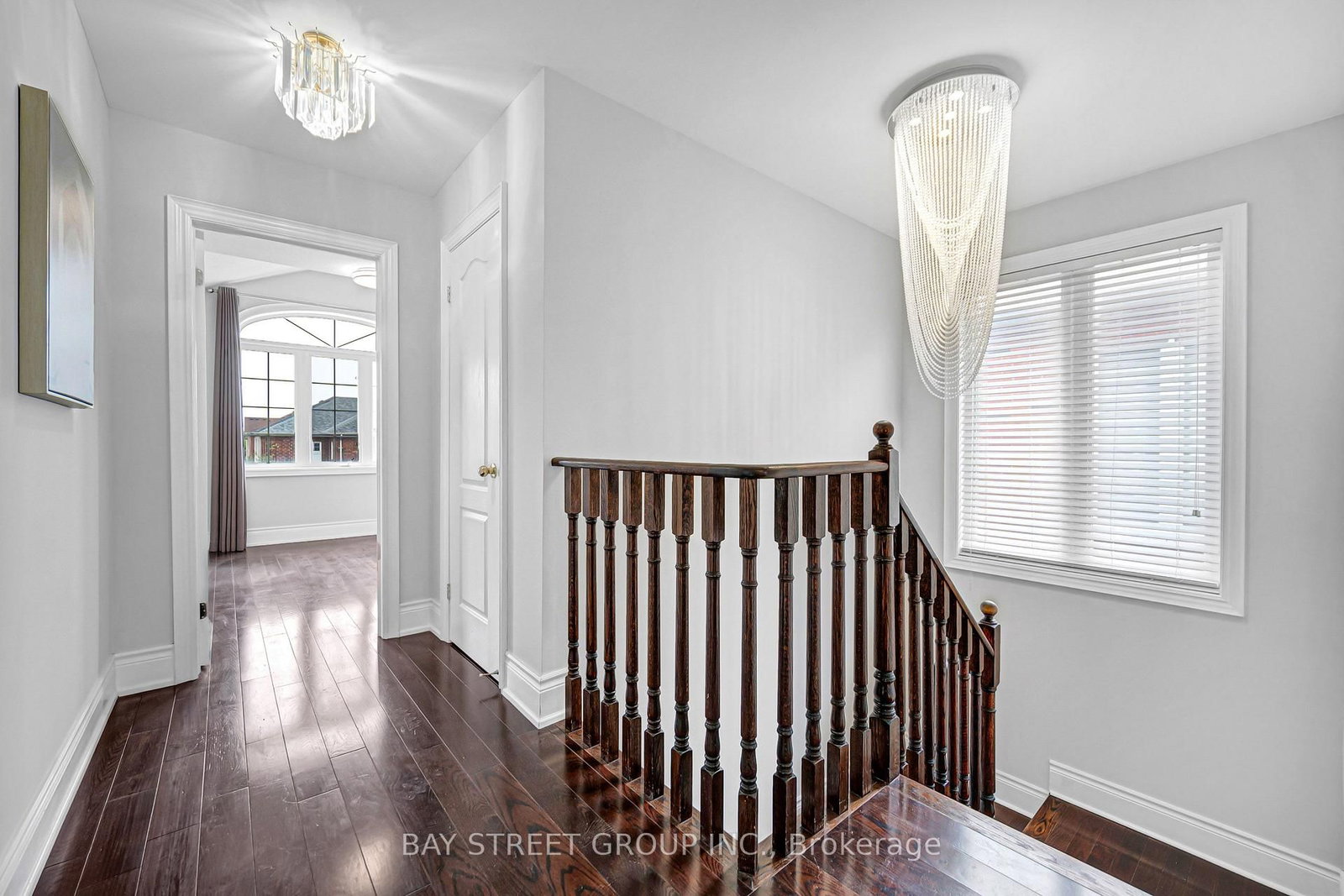 45 Old Orchard Crescent • Richmond Hill, ON photo 26