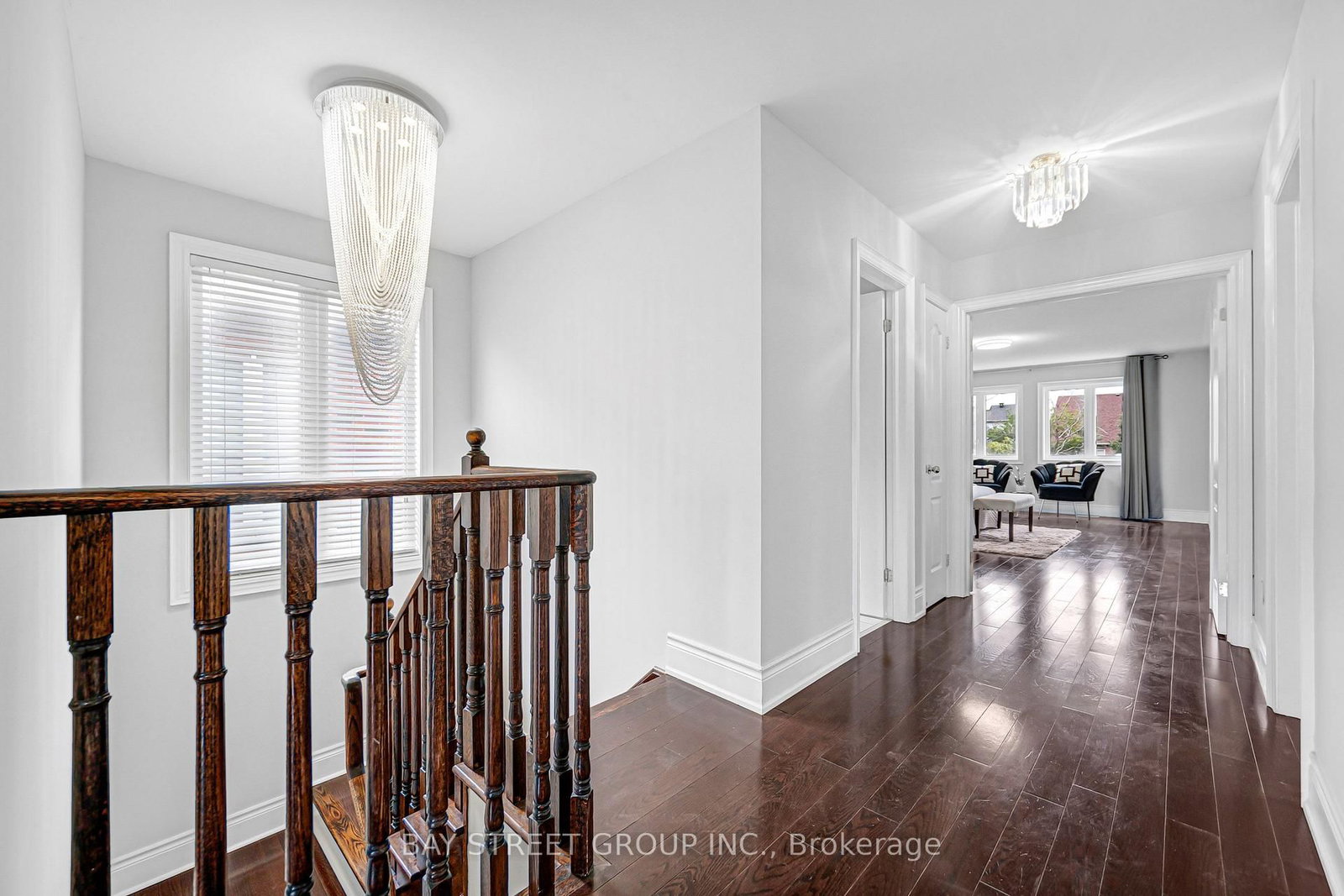 45 Old Orchard Crescent • Richmond Hill, ON photo 27