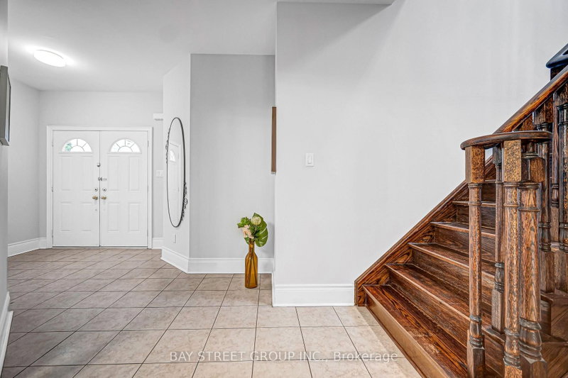 45 Old Orchard Crescent