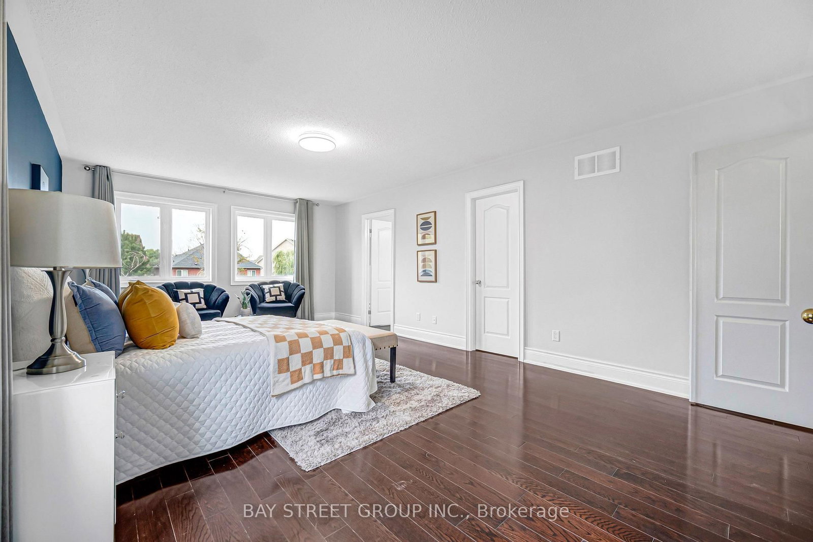 45 Old Orchard Crescent • Richmond Hill, ON photo 30