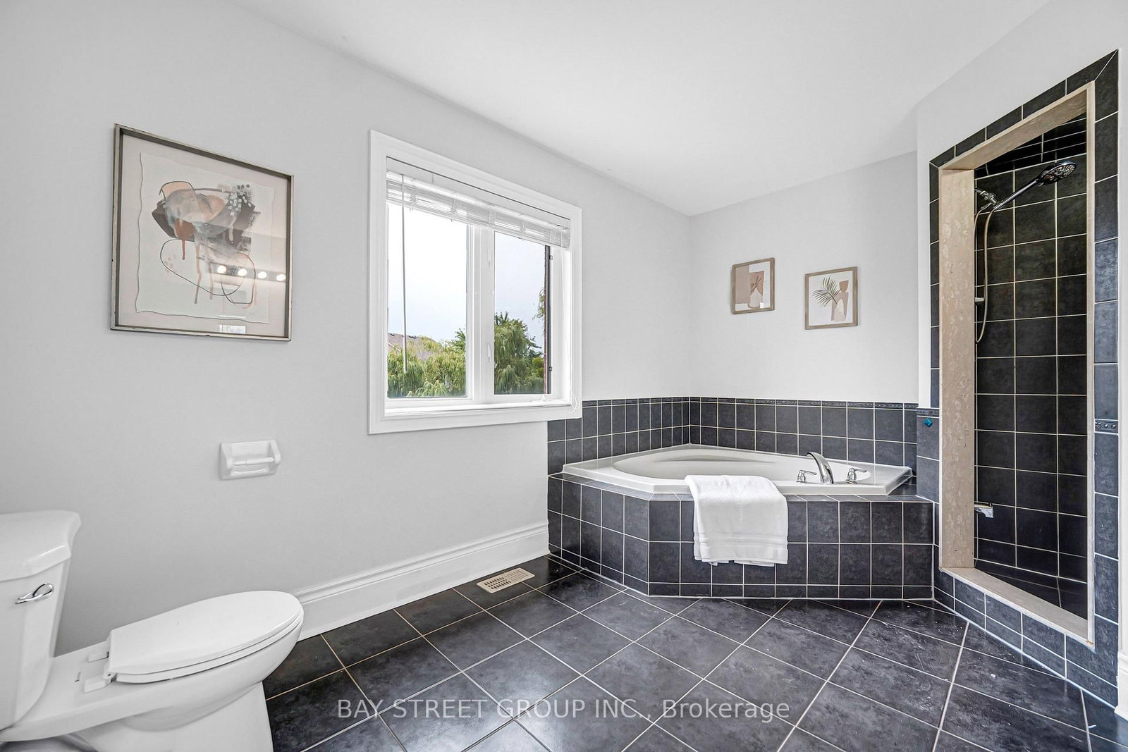 45 Old Orchard Crescent • Richmond Hill, ON photo 34