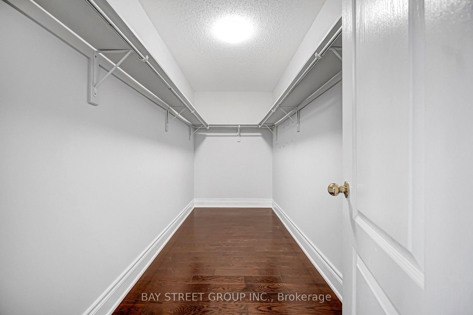 45 Old Orchard Crescent • Richmond Hill, ON photo 35