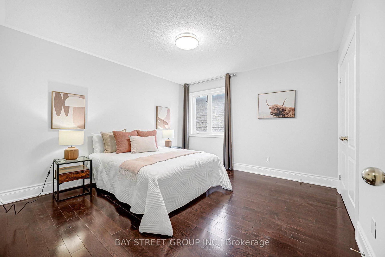 45 Old Orchard Crescent • Richmond Hill, ON photo 36