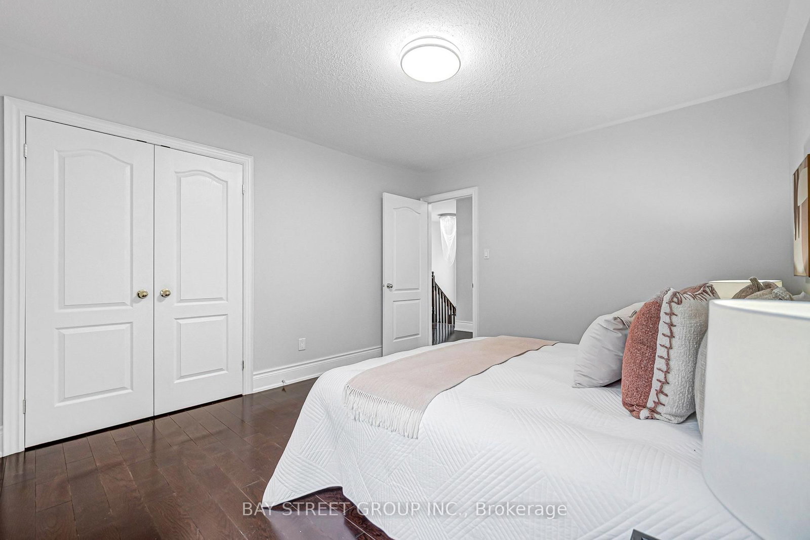45 Old Orchard Crescent • Richmond Hill, ON photo 37