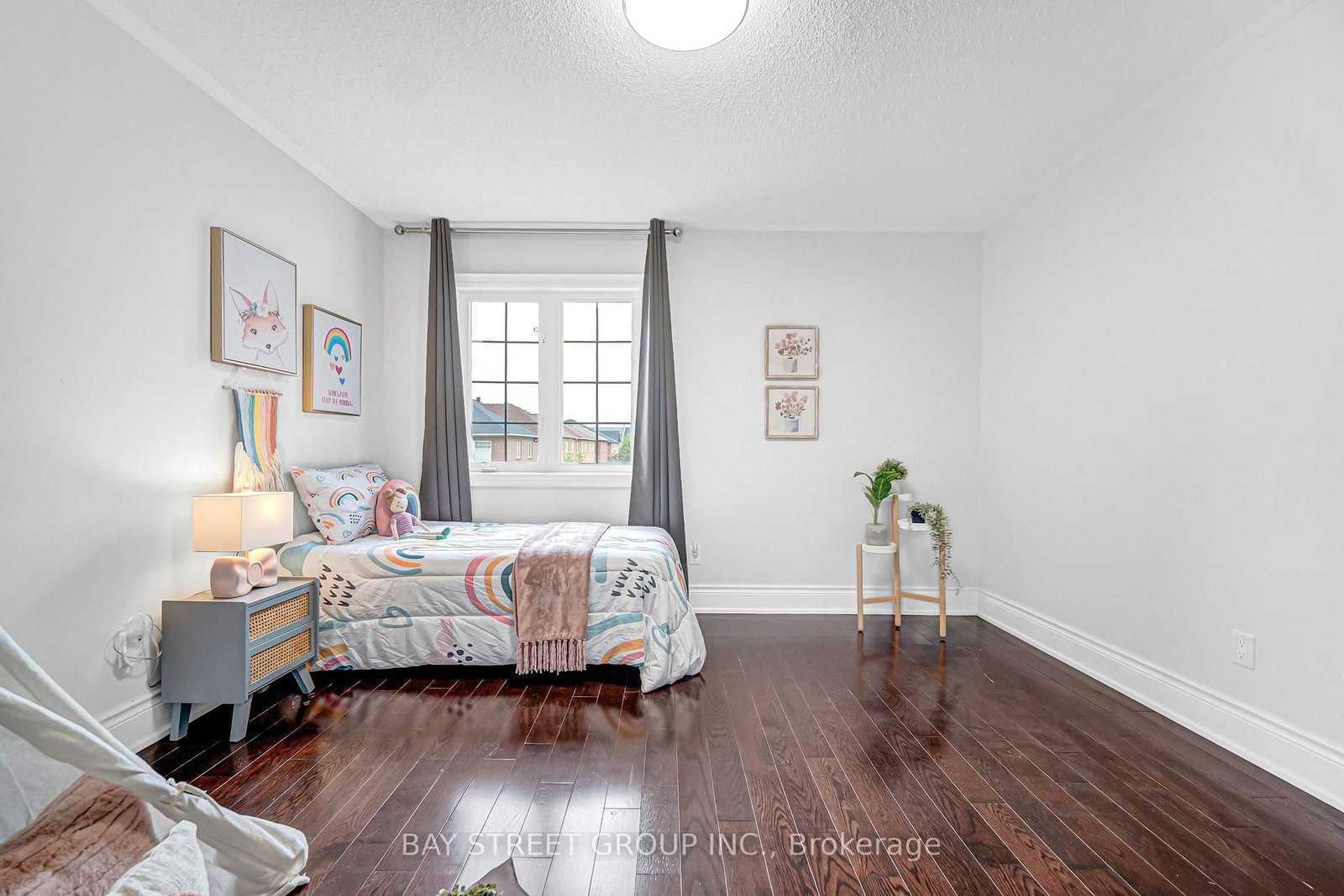 45 Old Orchard Crescent • Richmond Hill, ON photo 39
