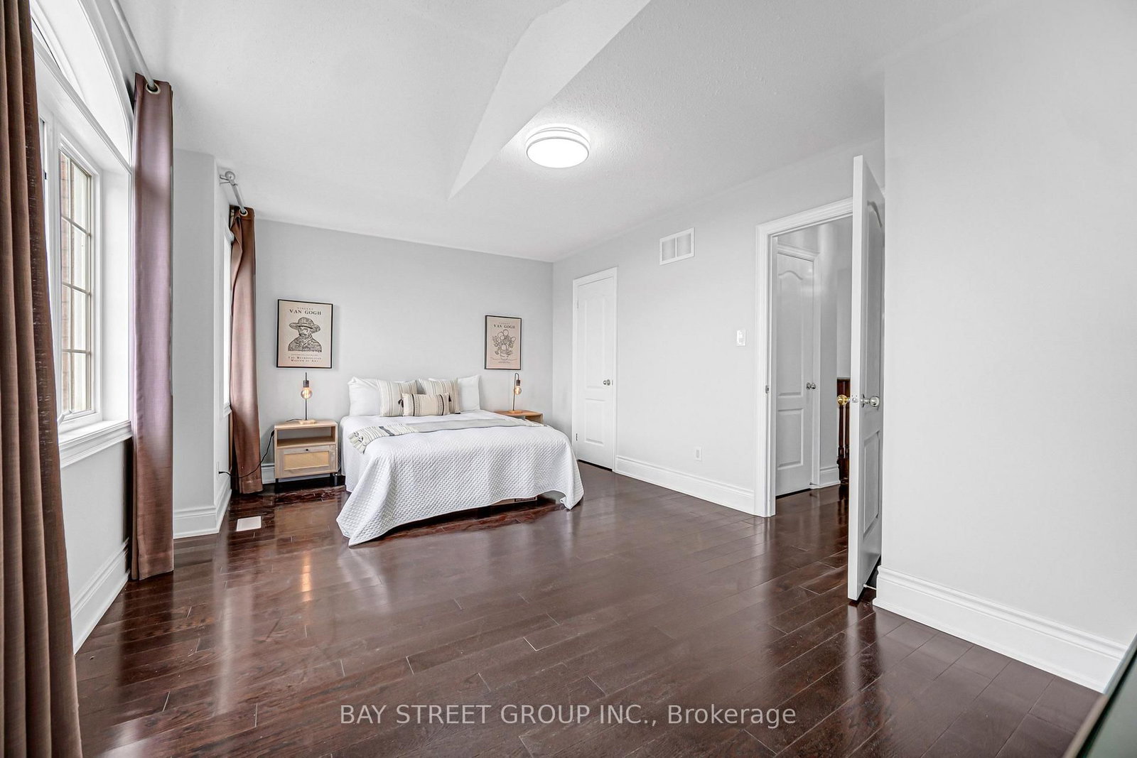 45 Old Orchard Crescent • Richmond Hill, ON photo 40