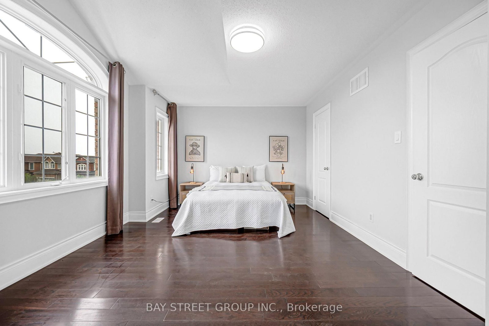 45 Old Orchard Crescent • Richmond Hill, ON photo 41