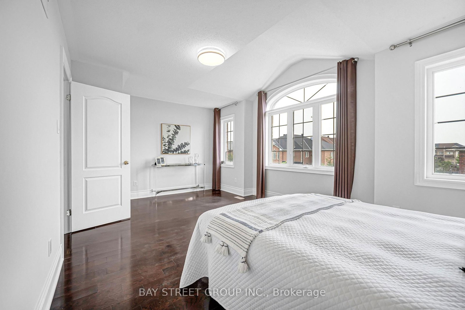 45 Old Orchard Crescent • Richmond Hill, ON photo 42