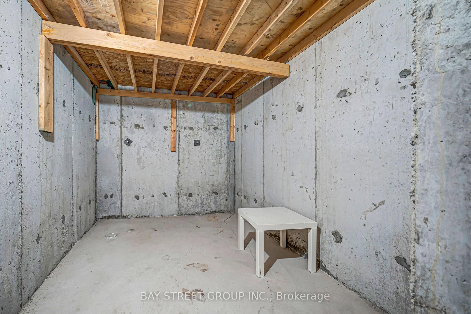 45 Old Orchard Crescent • Richmond Hill, ON photo 44
