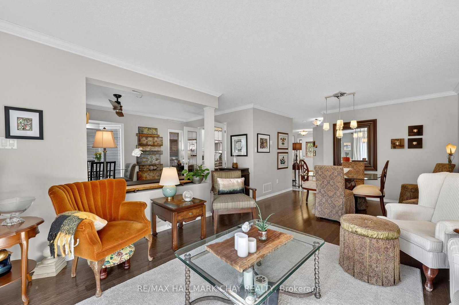 174 Green Briar Road • #3 • New Tecumseth, ON photo 10