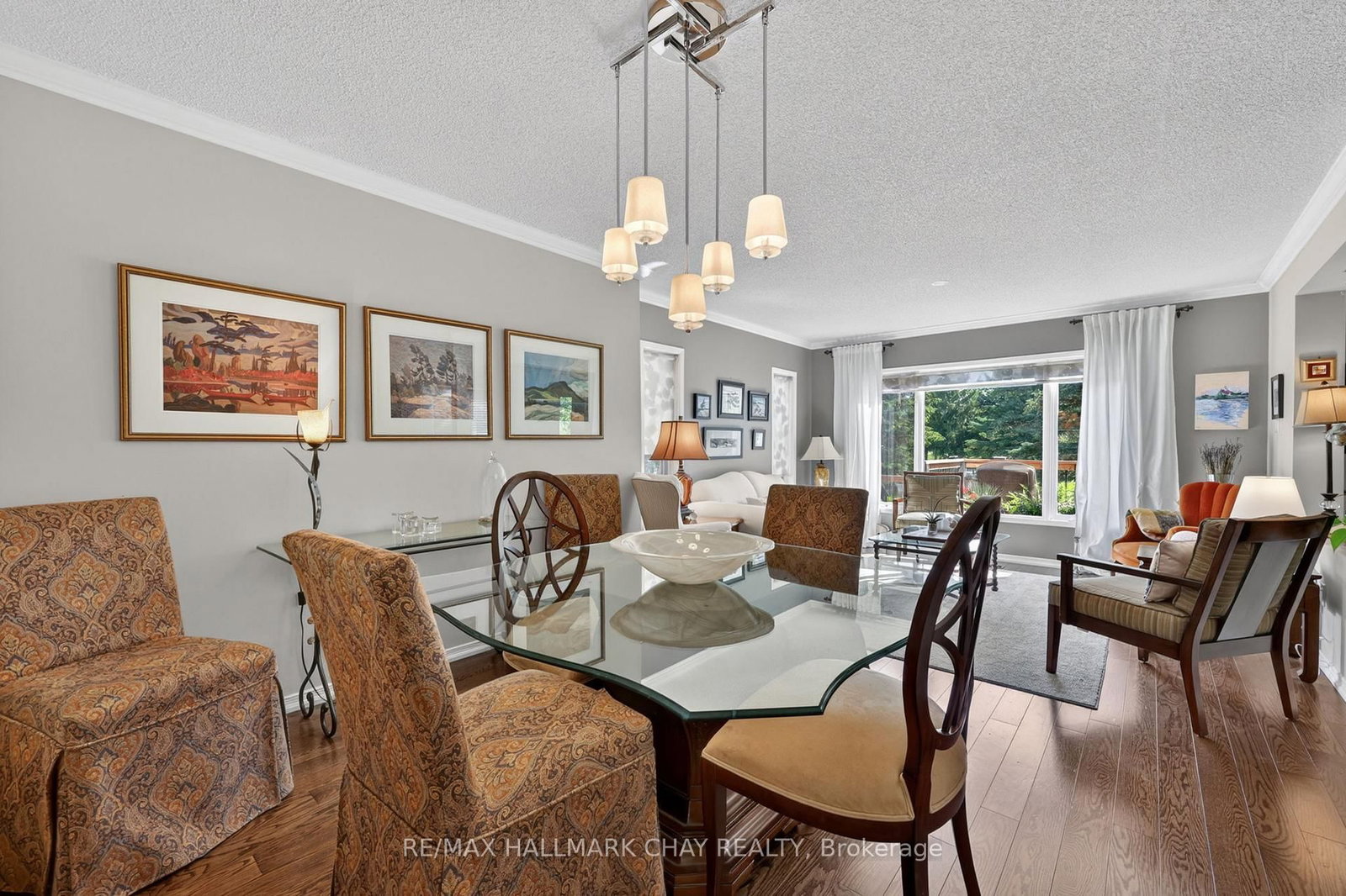 174 Green Briar Road • #3 • New Tecumseth, ON photo 11