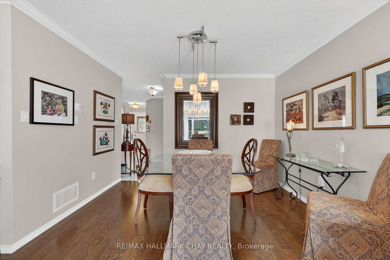 174 Green Briar Road • #3 • New Tecumseth, ON photo 12