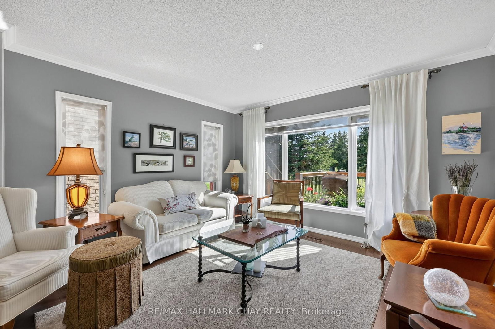 174 Green Briar Road • #3 • New Tecumseth, ON photo 13