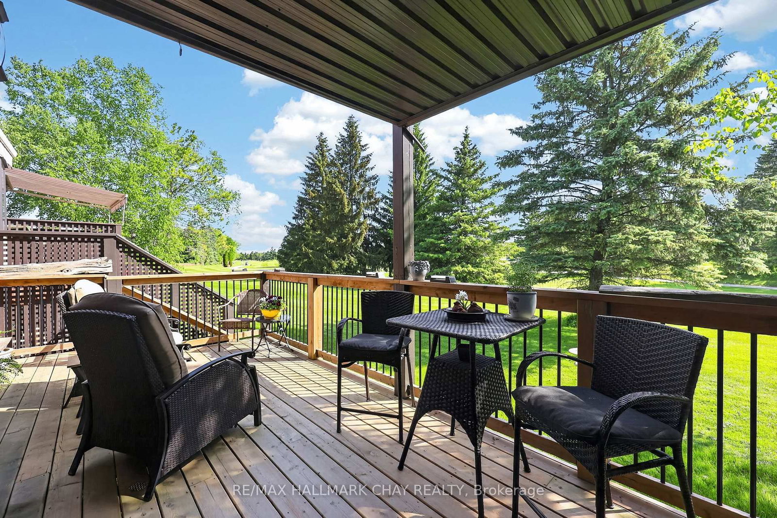 174 Green Briar Road • #3 • New Tecumseth, ON photo 14