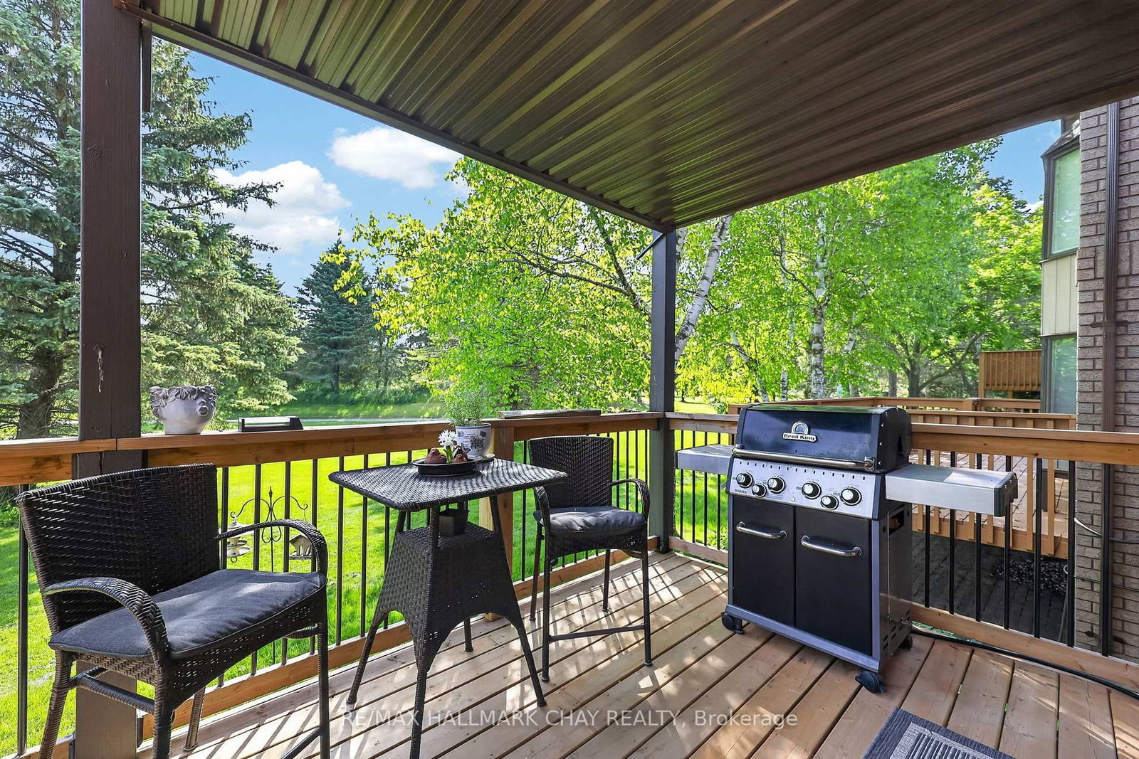 174 Green Briar Road • #3 • New Tecumseth, ON photo 15