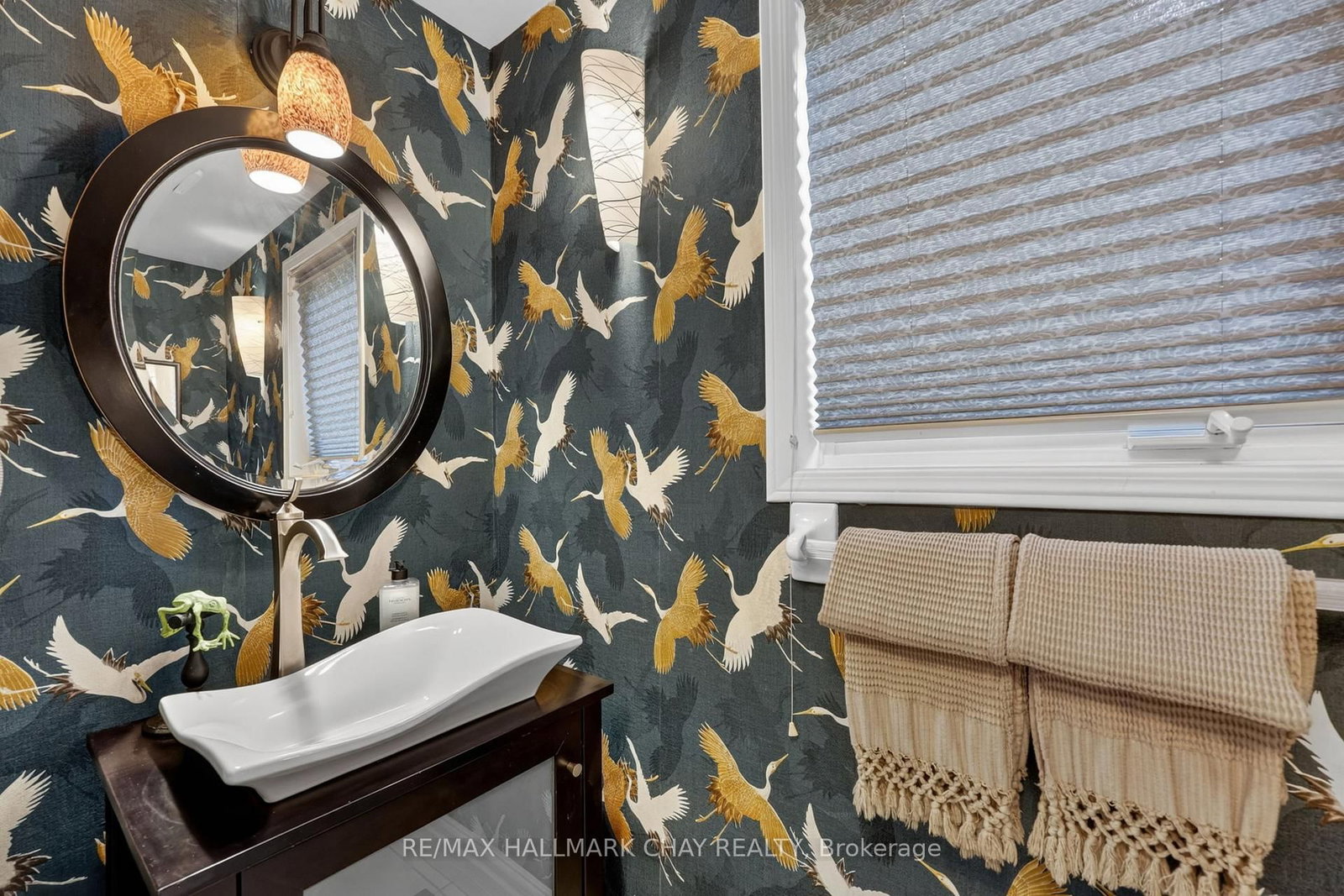 174 Green Briar Road • #3 • New Tecumseth, ON photo 17