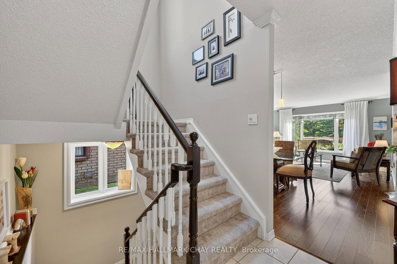 174 Green Briar Road • #3 • New Tecumseth, ON photo 18