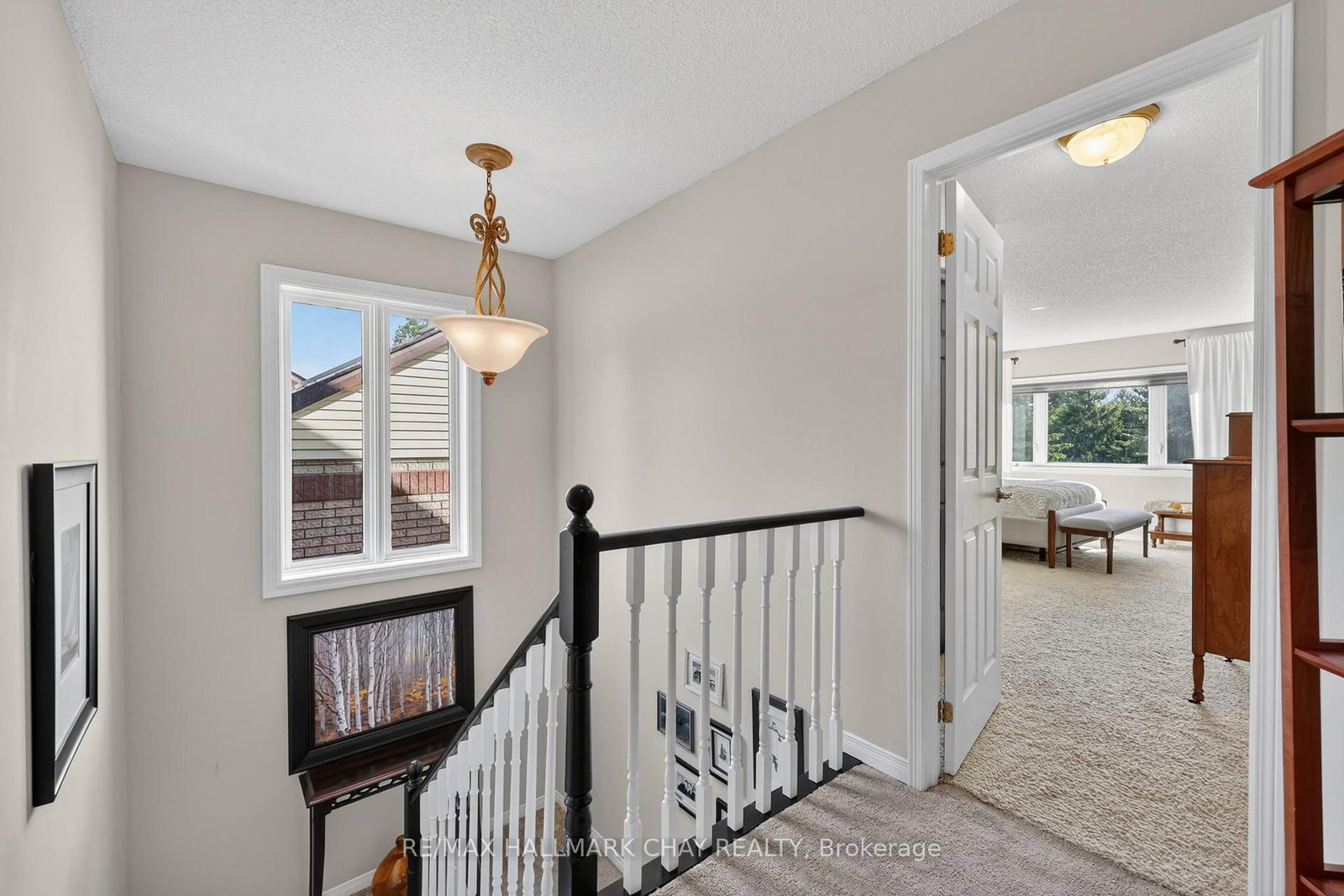 174 Green Briar Road • #3 • New Tecumseth, ON photo 19