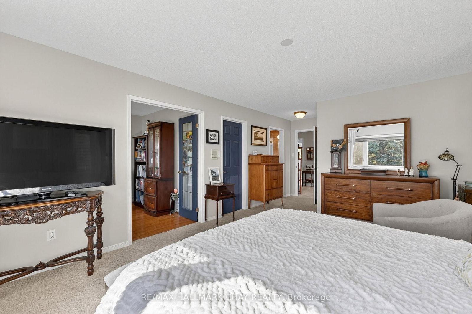174 Green Briar Road • #3 • New Tecumseth, ON photo 21