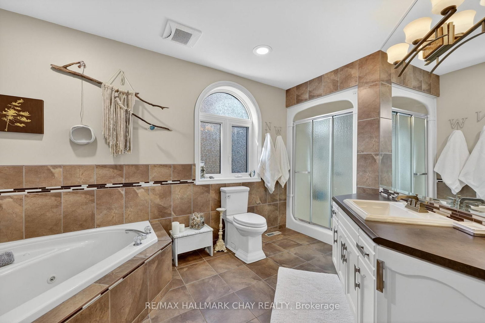 174 Green Briar Road • #3 • New Tecumseth, ON photo 22